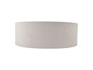 Deckenleuchte  ARDITA  : 40cm beige - IP20, E27, Beige
