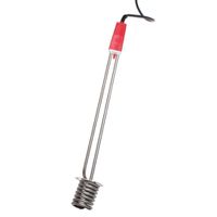 Tauchsieder TS 2003 XXL - Tauchsieder , Edelstahl, 2000W
