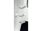 Explore 3 Spotlight - GU10, IP20, 230V