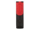 Werkstattleuchte COB-LED Flexi FWL - Werkstattleuchte COB-LED Flexi FWL