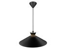 Dial 45 Pendelleuchte - E27, IP20, 230V