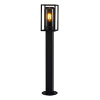 Griffin Pollerleuchte - E27, IP44, 230V