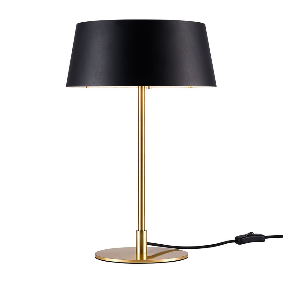 Clasi Tischlampe - E14, IP20, 230V