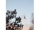 LED Leuchtmittel E27 High Lumen - E27, 3000Lm, 4000K, 24W, 220-240VAC