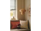 Pendelleuchte Allie - 25W, E27, IP20