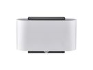 Solarleuchte Piola - 5W, SolarLed, IP44