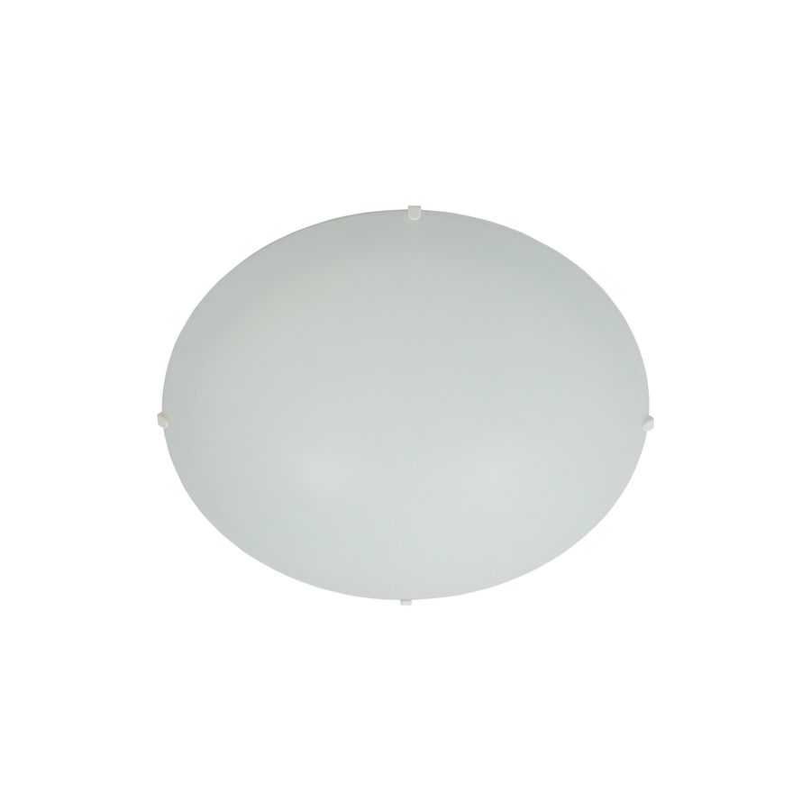 Deckenleuchte Standard 38 - 60W, E27, IP20
