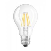 LED Leuchtmittel Retrofit CLASSIC A DIM 60 FIL 7 W/2700 K E27 - E27, 806lm, 2700K, 7W, 230V