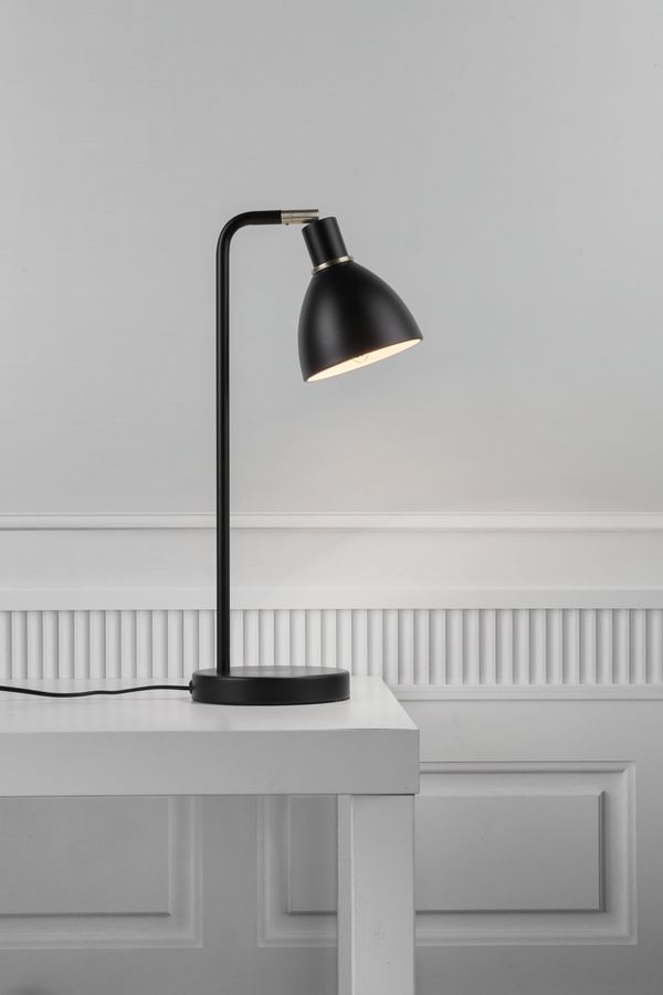 Ray - E14, max. 40W, IP20