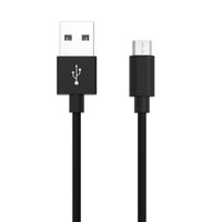 Micro-USB Daten- und Ladekabel 120 cm - Micro-USB Daten- und Ladekabel 120 cm