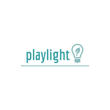 Playlight