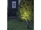 Outdoor Dekoration LED Spotlight - Outdoor Dekoration LED Spotlight
