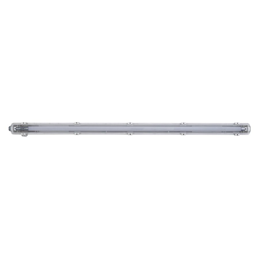 SUBMARINE PCR 120 1X13.5W 840 G13 T8 - G13, 1550Lm, 13.5W, 230V