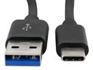 Type-C USB Daten und Ladekabel 200 cm - Type-C USB Daten und Ladekabel 200 cm