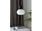 Notti, Pendelleuchte, Mokka - E27, max. 40W, IP20