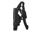 Arbeitsleuchte Croco WL1700R - 1700lm, IP65, Schwarz