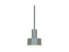 Pendelleuchte Matis Light brown - 40W, E27, IP20