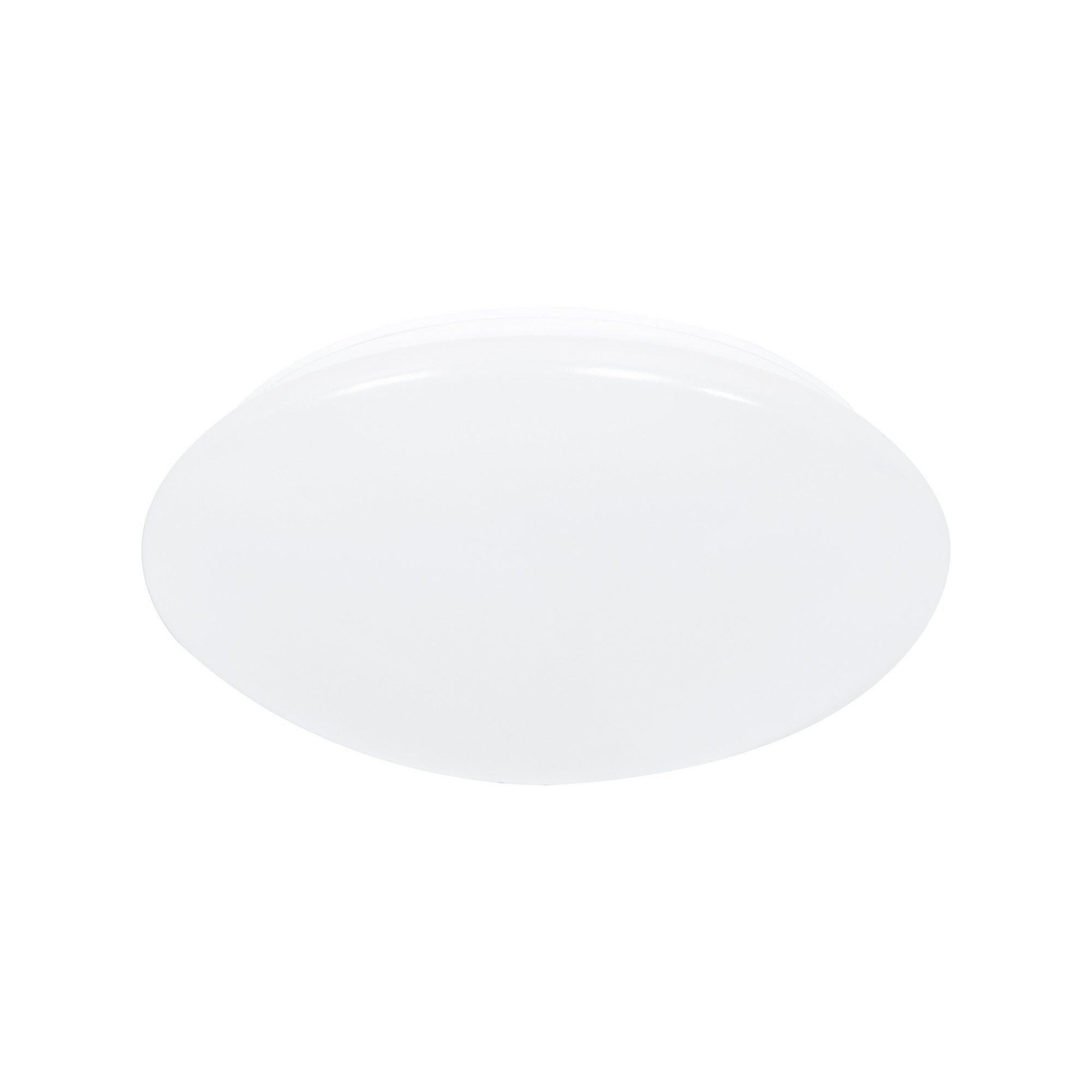 Montone 30, IP44, 2700K - LED Modul, 10W, IP44