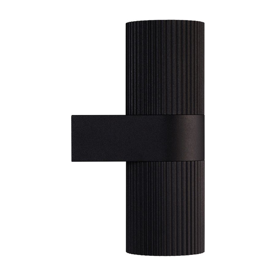 Kyklop Ripple Wandleuchte - GU10, IP54, 230V
