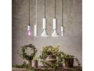 LED Leuchtmittel E14 PAR16 Pflanzen - E14, 121lm,3.5W, 230V
