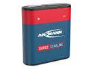 Batterie 3LR12 - 4.5V
