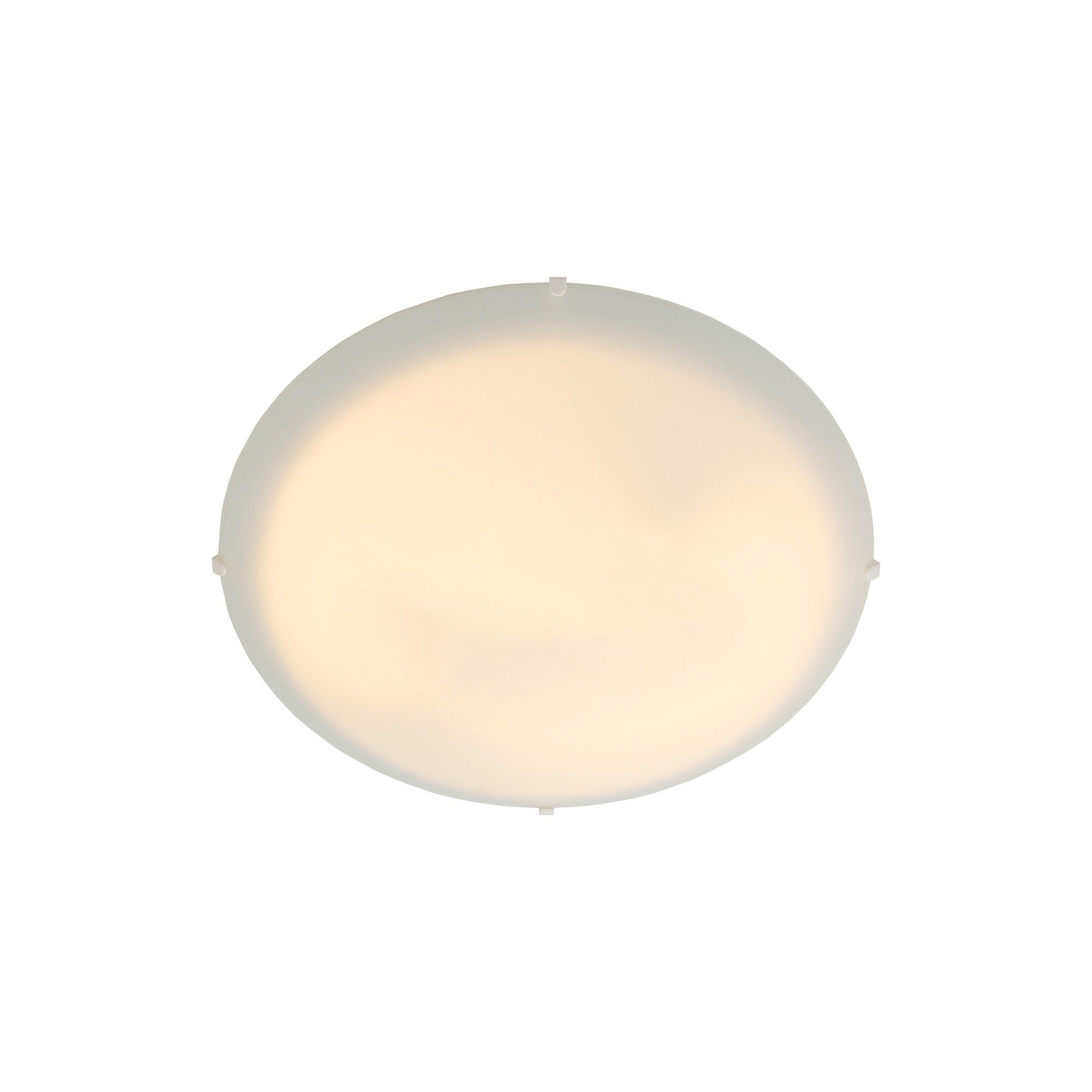 Deckenleuchte Standard 38 - 60W, E27, IP20