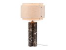 Takai Tischlampe - E27, IP20, 230V