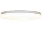 LED Aufbau-Leuchte Integra - 18W, 1500Lm, 3000K,  weiss, nicht dimmbar