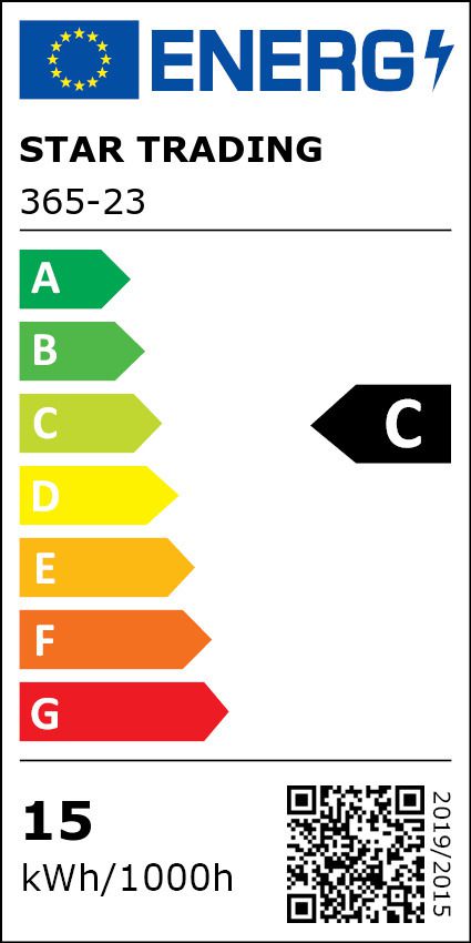 LED Tube G13 T8 LED Tube - G13, 2500Lm, 15.00W, 230V