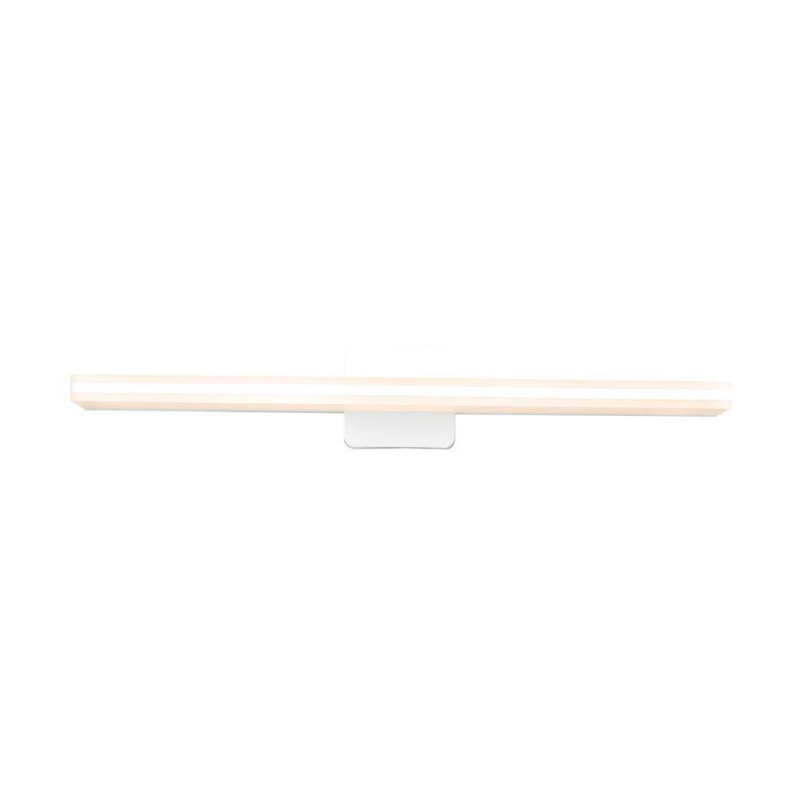Tinia 60 Wandleuchte - LED Module, IP44, 230V