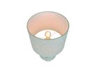 Tischleuchte Dugan Beige - 40W, E14, IP20