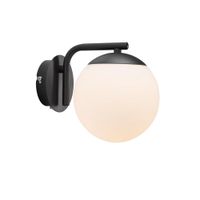 Grant - E14, max. 40W, IP20