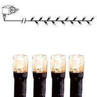 Lichterkette SERIE LED - Lichterkette SERIE LED