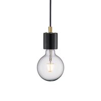 SIV - E27, max.60W, IP20