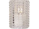 LED Kerze Flamme Dotty - 0/6