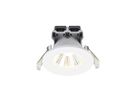Fremont 3-Kit IP65 2700K Einbaustrahler - LED Module, IP65, 230V