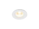 Starke  1-Kit Downlight Dim Weiss - IP20, LED Modul