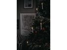 Weihnachtsbaum Calgary - Grün, keine Lämpchen, 250 cm Höhe