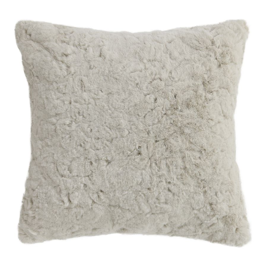 KISSEN 500X500 MANGGALO - KISSEN 500X500 MANGGALO