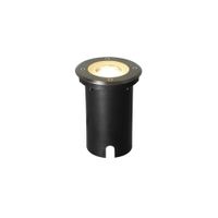 Andor Gehwegstrahler - GU10, IP67, 230V