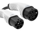 Autoladekabel 11kW Typ2 7.5m - Autoladekabel 11kW Typ2 7.5m
