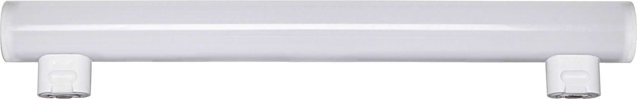 LED Leuchtmittel S14s Ledestra - 10/50