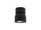 Spotlight Pitcher - 50W, GU10, IP20