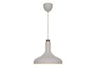 Pendelleuchte Fuji Beige - E27, IP20, 230V