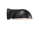 Wandleuchte Clarso - 10W, E27, IP44