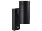 Tin Maxi Sensor - GU10, max.2x35W, IP54