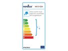 Canto maxi 2, Wandleuchte, Ed - GU10, max. 2x28W, IP44