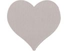 Kerzenring Accessorize - IP20, Beige