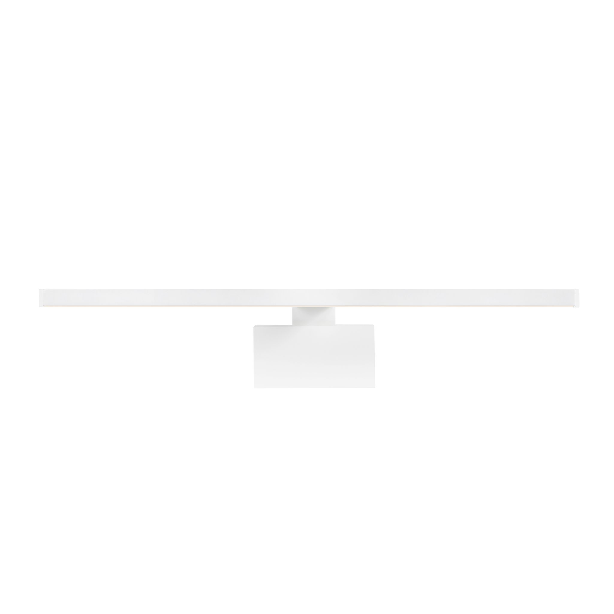 Marlee 4000K Badezimmerbeleuchtung - LED Module, IP44, 230V