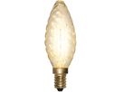 LED Leuchtmittel E14 TC35 Soft Glow - E14, 470Lm, 2100K, 4.5W, 230V
